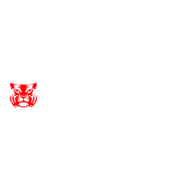 Red Tiger