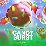 Candy Burst
